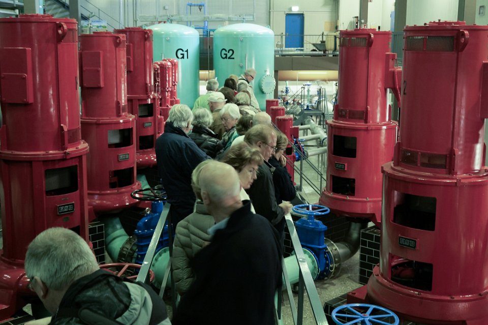 035 Wasserwerk